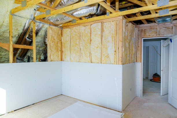 Best Insulation Maintenance and Repair in England, AR