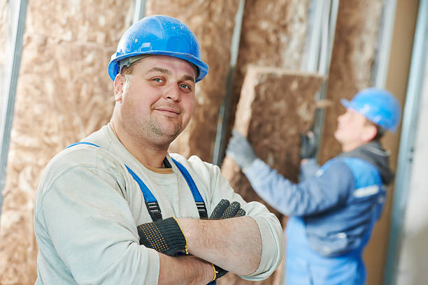 Best Specialized Insulation Services in England, AR